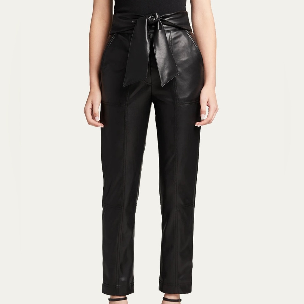 Simkhai Tessa Pants size 2